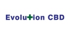 Evolution CBD